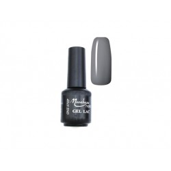 Gel Lac One Step Moonbasa 5ml #216 Gel Lac One Step Moonbasa 5ml #216